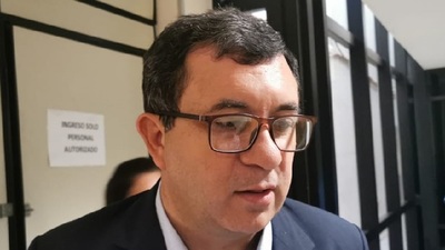 “Referéndum le dijo no a Evo y él insistió con continuar”
