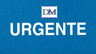 Raptan a ocho personas en Capitán Bado