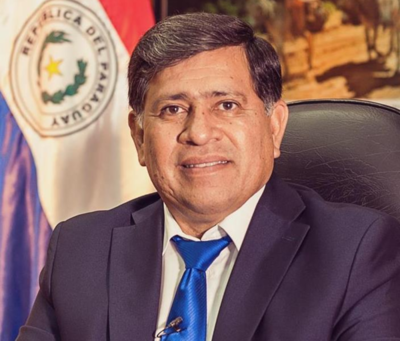 No tengo porqué renunciar, afirma intendente Armando Gómez