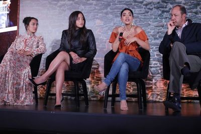 “Narcos” llegará a los 75 millones de televidentes en Latinoamérica
