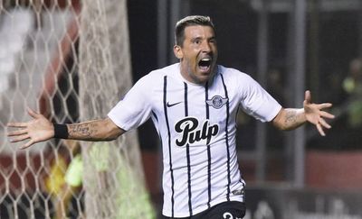 “El campeonato sigue abierto”