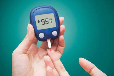 Controles médicos y charlas educativas por el día mundial de la Diabetes