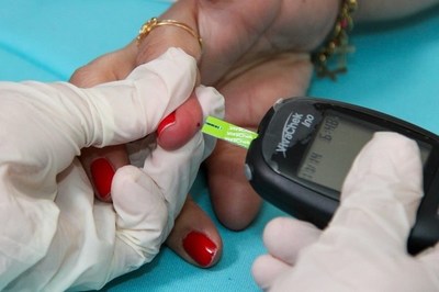 Día Mundial del Diabetes: una enfermedad silenciosa que no discrimina