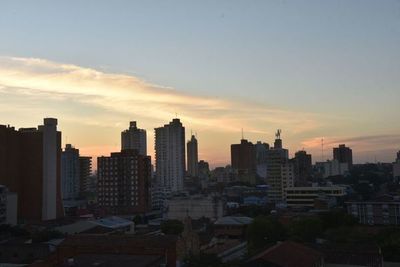 Anuncian viernes caluroso y sin lluvias