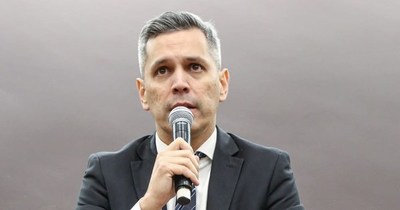 El gobierno analiza posibilidad de veto parcial al PGN 2020, según opina viceministro