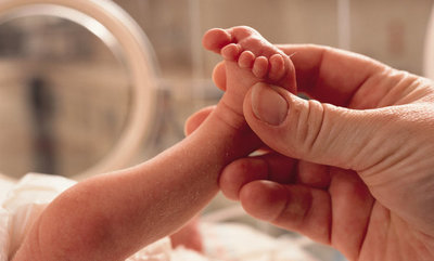 Buscan integrar inmunización de bebés prematuros al PAI del Ministerio de Salud