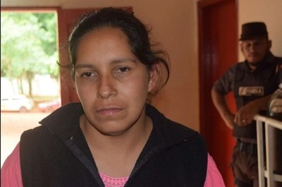Mayor Otaño: Salud Pública contrató a madre despedida porque su hijo pidió transparencia a intendente