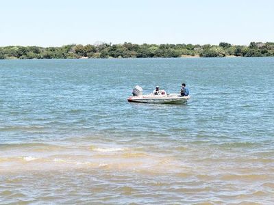 Asistirán con víveres a pescadores de Misiones e Itapuá