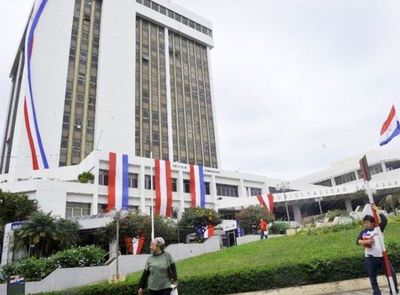 CGR auditará Municipalidad