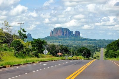 Meteorología anuncia un día cálido