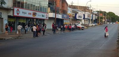Anuncian reunión para tratar de levantar regulada de buses