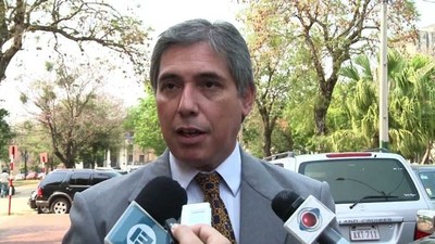 Ya no habrá regulada de transportistas desde este martes