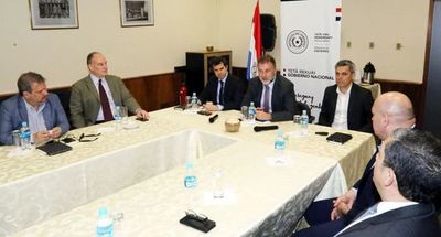 Hacienda reflota la idea de modificar la Ley de Responsabilidad Fiscal