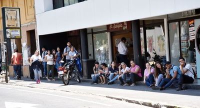 Gobierno revoca resolución tras regulada de transportistas