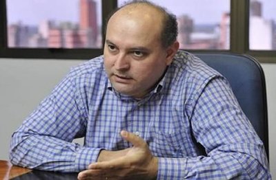 Aseguran crecimiento de economía paraguaya para fin de año