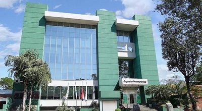 Sector cooperativo destaca crecimiento a pesar de la recesión económica