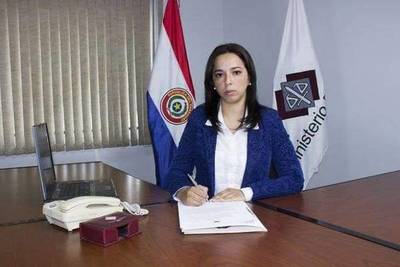 Caazapá: Confirman condena de 18 años de cárcel a asaltante que hirió a una mujer