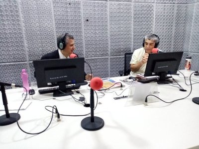 Gobierno prioriza atención a la primera infancia