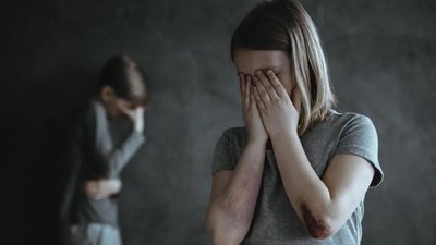 No solo las mujeres mueren tras cada feminicidio