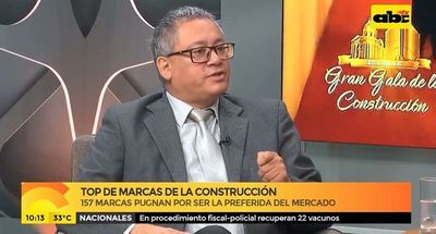 Hoy serán conocidas las marcas preferidas