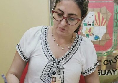 Sospechan que colectivos de Alto Paraná cargaban combustibles de la Comuna