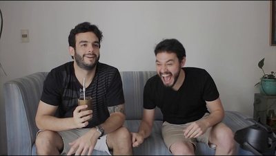 “Estamos a tiempo” de invertir en la juventud