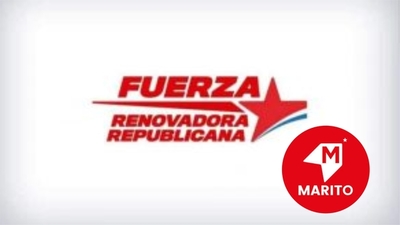 Arranca el torneo nacional de lanzamiento de "Muertos Políticos"
