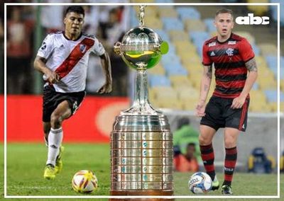 ¿Quién será el campeón?