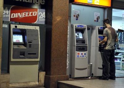 Atención: llega el aguinaldo y tras él los delincuentes, advierten