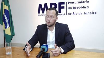 Caso Messer: Fiscales reconocen que las pruebas que tienen son la supuesta carta y los chats en WhatsApp