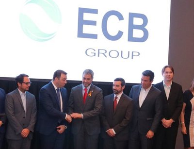 Anuncian millonaria inversión de empresa brasileña para instalación de Planta de Biocombustible