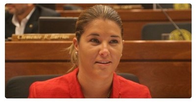 FBI avisó a Paraguay que el caso Tarragó es 'mucho más grande' y hay más nombres