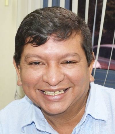 Suspenden a concejala por cuestionar al intendente