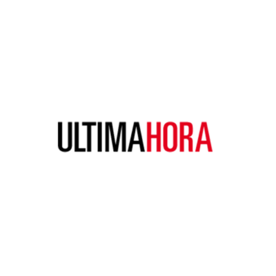 Funcionarios tienen una serie de polémicos privilegios