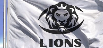 Olimpia 'Lions', el nuevo proyecto para el 2020