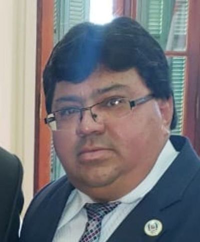 Rechazan ampliación para Alto Paraguay