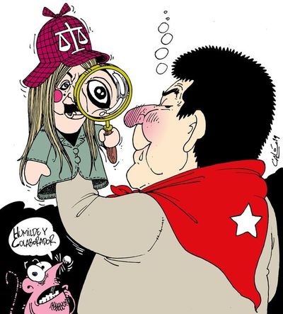 Ñe’ẽmbeweb