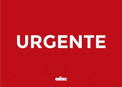 Enfrentamiento, muerte y presunto secuestro en Pedro Juan Caballero