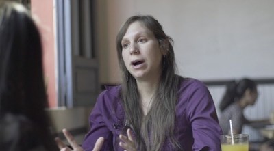 “El gobierno no tiene autoridad moral para renegociar Itapú”, según politóloga