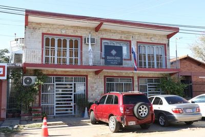 Ante recorte, Fiscalía cerrará varias sedes