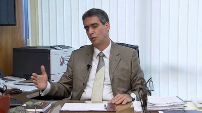 Ministro del Supremo Tribunal echa por tierra argumentos de la Fiscalía Brasileña