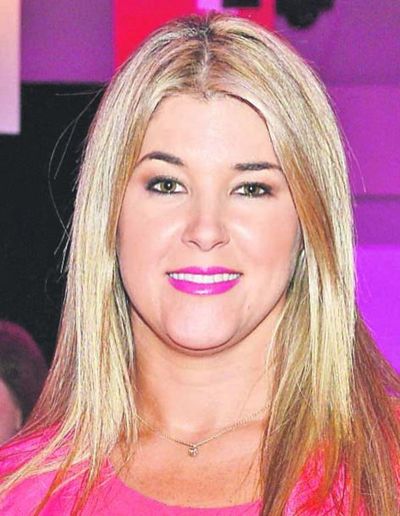 En ANR suspenderían a Tarragó