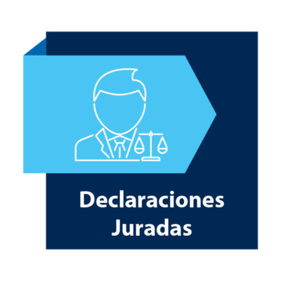 Declaración Jurada falsa: hasta ahora solo uno de los 5 ministros acusados esgrimió su “defensa”