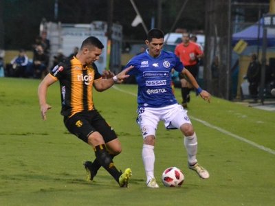 Quieren seguir sumando en el acumulativo