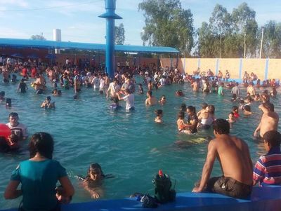 Resaltan requisitos para habilitar playas y balnearios