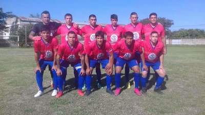 Misionera del Sur entre los 18 mejores