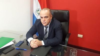 En Diputados prevén aceptar “aumentazos” del Senado