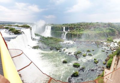 Denuncian presunta negligencia de empresa de turismo por extravío de menor