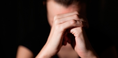 Altos niveles de depresión y ansiedad en personas con obesidad