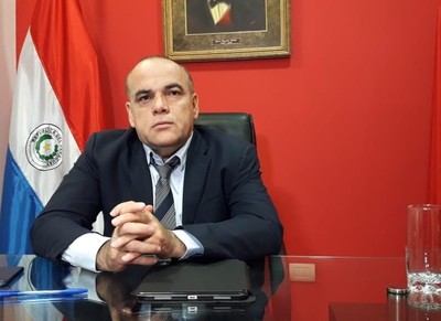 El ambiente en Diputados es que los docentes reciban el aumento desde abril